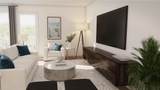 600 3RD Avenue - Photo 5