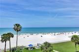 17980 Gulf Boulevard - Photo 13