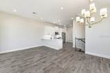 1623 Sea Haven Drive - Photo 11
