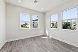 1623 Sea Haven Drive - Photo 13