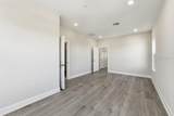 1623 Sea Haven Drive - Photo 15