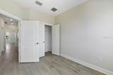 1623 Sea Haven Drive - Photo 16