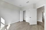 1623 Sea Haven Drive - Photo 17