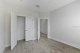 1623 Sea Haven Drive - Photo 18