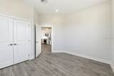 1623 Sea Haven Drive - Photo 20