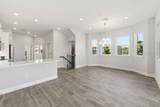 1623 Sea Haven Drive - Photo 3