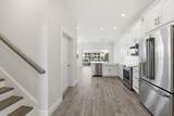 1623 Sea Haven Drive - Photo 7