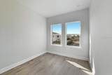 1623 Sea Haven Drive - Photo 8