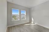 1623 Sea Haven Drive - Photo 9
