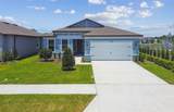 4202 Big Sky Drive - Photo 1