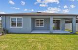 4202 Big Sky Drive - Photo 19