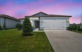4202 Big Sky Drive - Photo 20