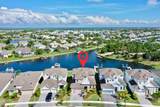 5221 Wishing Arch Drive - Photo 1