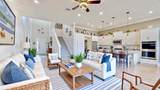 5221 Wishing Arch Drive - Photo 11