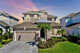 5221 Wishing Arch Drive - Photo 2