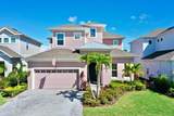 5221 Wishing Arch Drive - Photo 3
