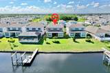 5221 Wishing Arch Drive - Photo 4