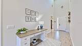 5221 Wishing Arch Drive - Photo 7