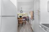 6250 7TH Avenue - Photo 10