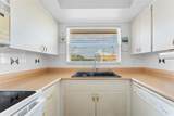 6250 7TH Avenue - Photo 11