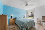 6250 7TH Avenue - Photo 12