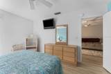 6250 7TH Avenue - Photo 13