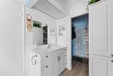 6250 7TH Avenue - Photo 14