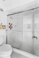 6250 7TH Avenue - Photo 15