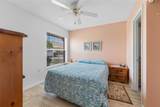 6250 7TH Avenue - Photo 17