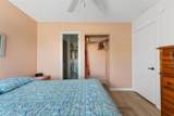 6250 7TH Avenue - Photo 18