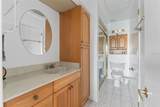 6250 7TH Avenue - Photo 19