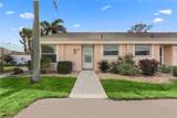 6250 7TH Avenue - Photo 2