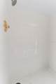 6250 7TH Avenue - Photo 20