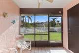 6250 7TH Avenue - Photo 21