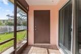 6250 7TH Avenue - Photo 22
