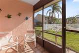 6250 7TH Avenue - Photo 23