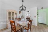 6250 7TH Avenue - Photo 5
