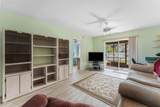 6250 7TH Avenue - Photo 6
