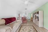 6250 7TH Avenue - Photo 7