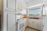 6250 7TH Avenue - Photo 9