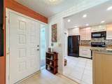 2281 Lake Arbor Boulevard - Photo 12
