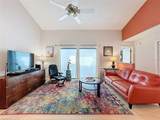 2281 Lake Arbor Boulevard - Photo 13