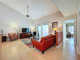 2281 Lake Arbor Boulevard - Photo 14