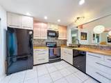 2281 Lake Arbor Boulevard - Photo 19