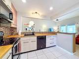 2281 Lake Arbor Boulevard - Photo 20