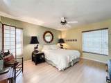 2281 Lake Arbor Boulevard - Photo 21