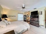 2281 Lake Arbor Boulevard - Photo 22