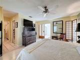 2281 Lake Arbor Boulevard - Photo 23