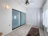 2281 Lake Arbor Boulevard - Photo 27