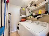 2281 Lake Arbor Boulevard - Photo 28